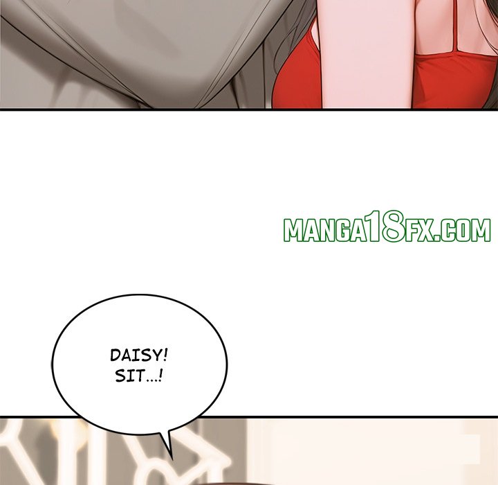 Paradox Chapter 7 - Page 76