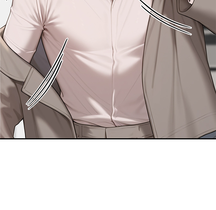 Paradox Chapter 7 - Page 85