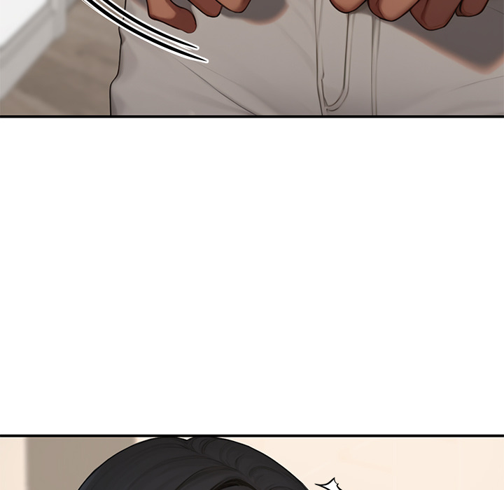 Paradox Chapter 7 - Page 87