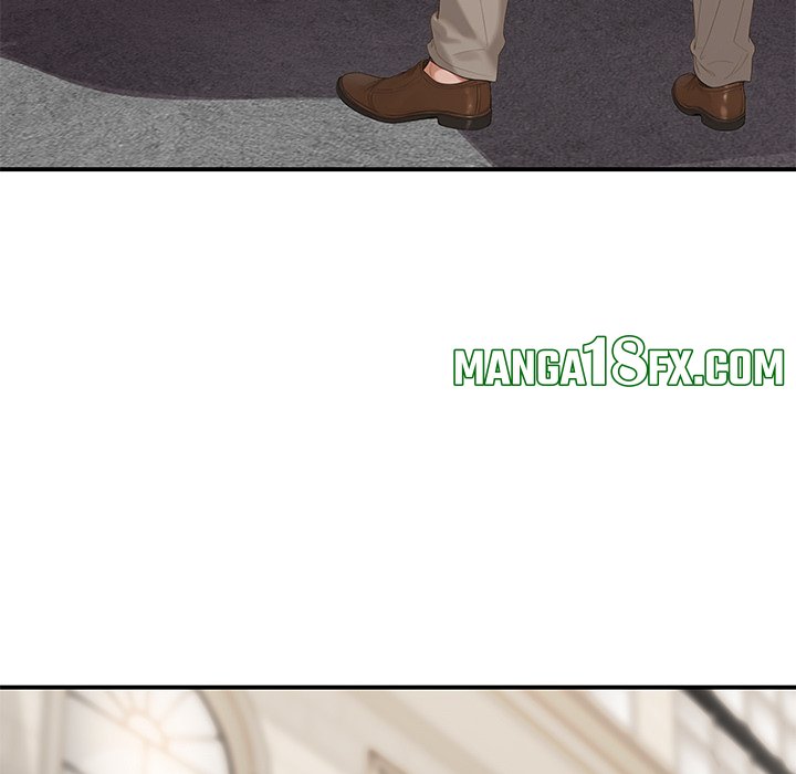 Paradox Chapter 7 - Page 9