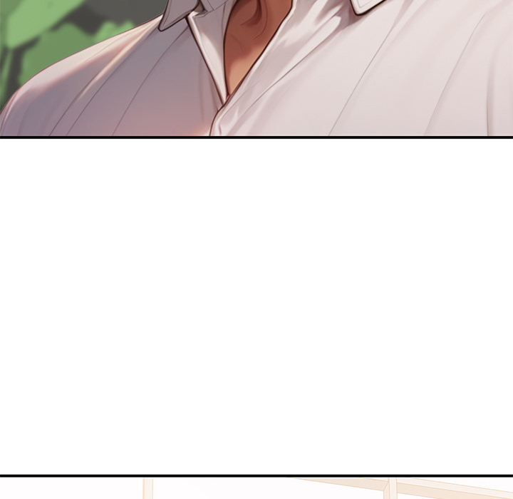 Paradox Chapter 7 - Page 94