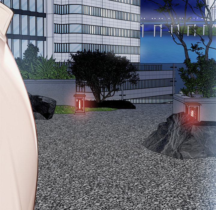 Paradox Chapter 7 - Page 98