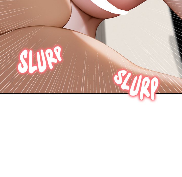 Paradox Chapter 8 - Page 105