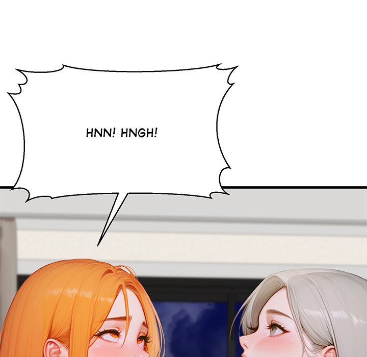 Paradox Chapter 8 - Page 106