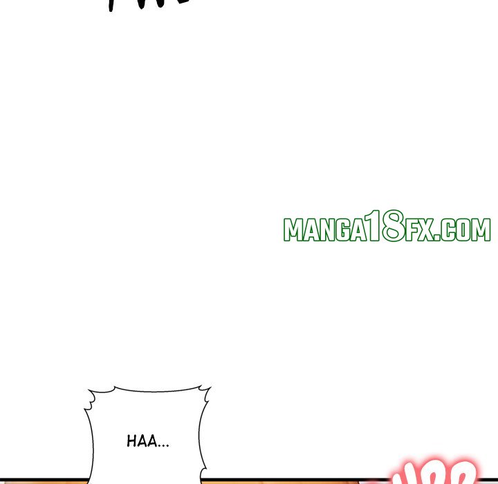 Paradox Chapter 8 - Page 127