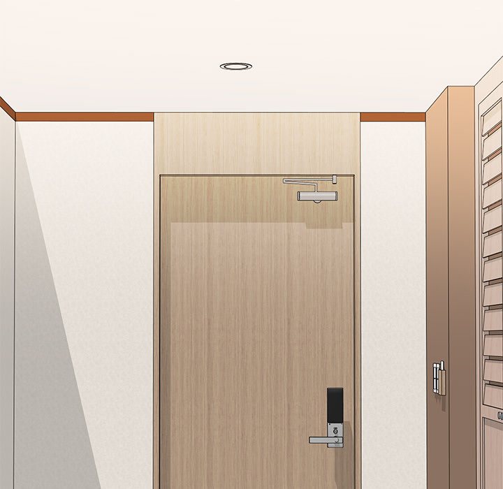 Paradox Chapter 8 - Page 141