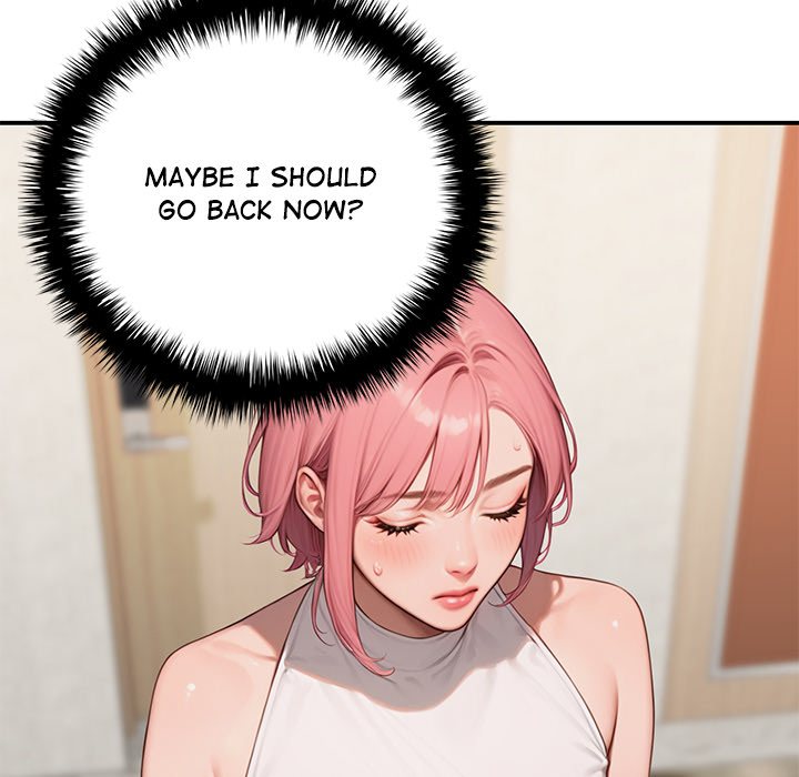 Paradox Chapter 8 - Page 152