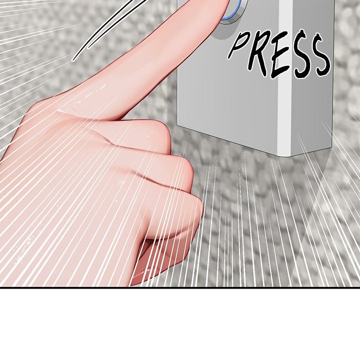 Paradox Chapter 8 - Page 165