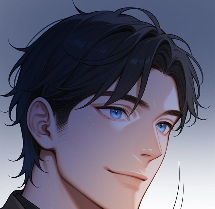 Paradox Chapter 8 - Page 20