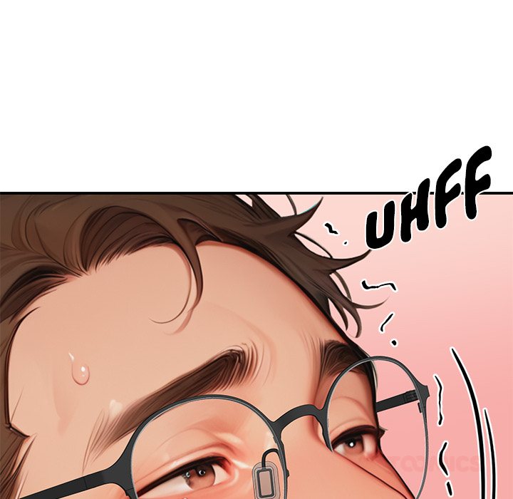 Paradox Chapter 8 - Page 30