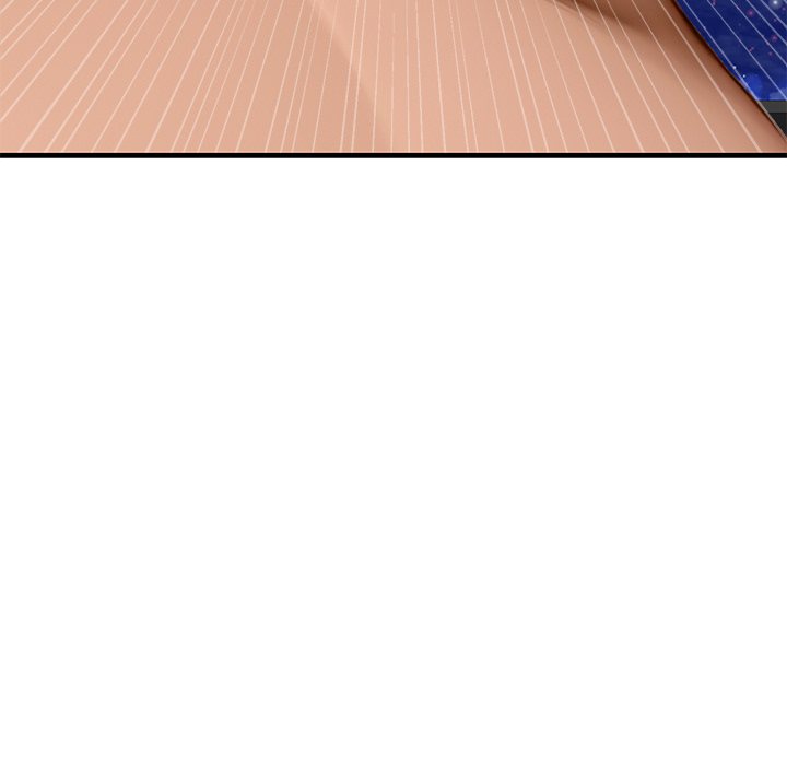 Paradox Chapter 8 - Page 41