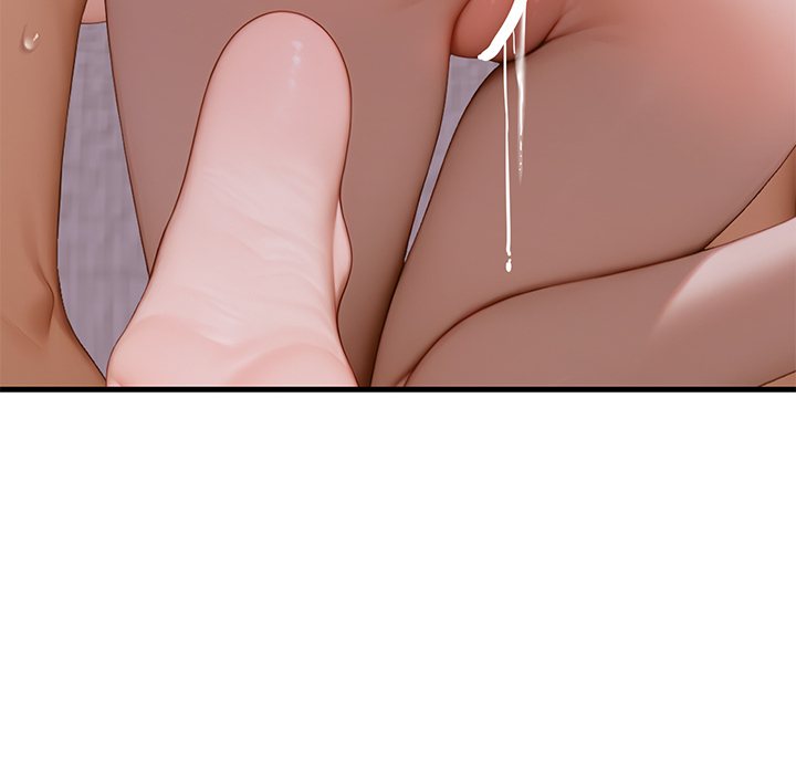 Paradox Chapter 8 - Page 50