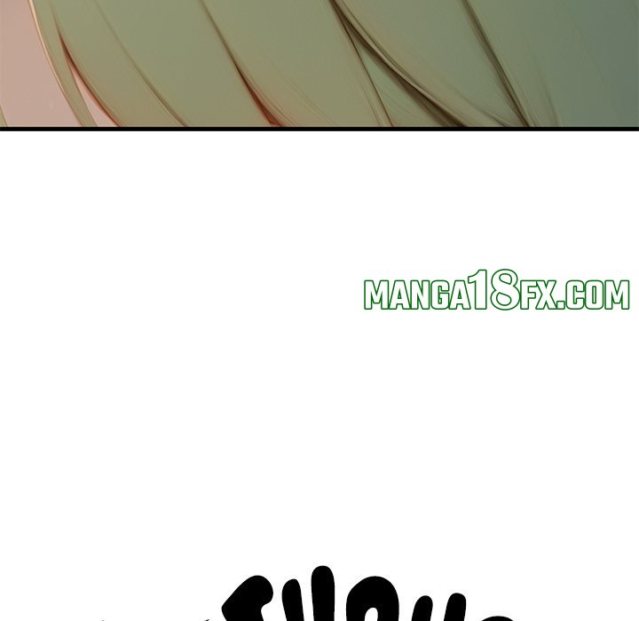 Paradox Chapter 8 - Page 52