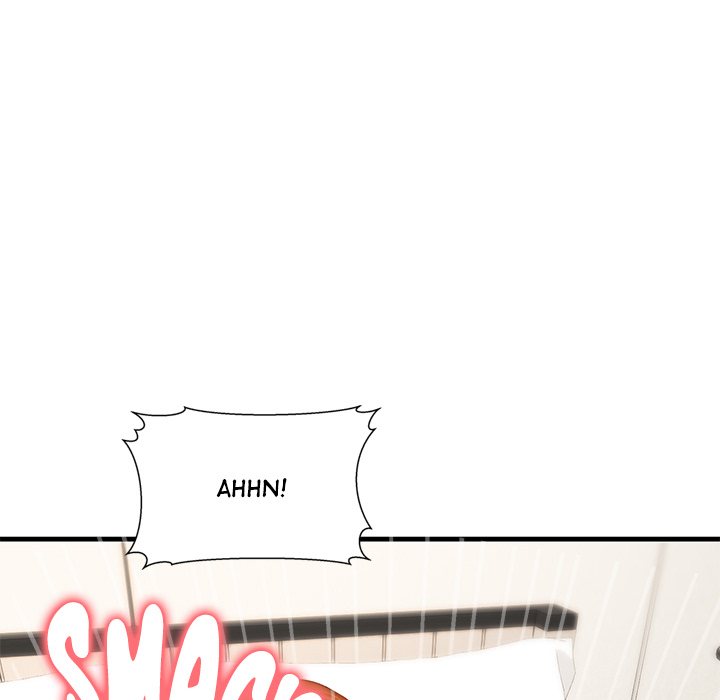 Paradox Chapter 8 - Page 81