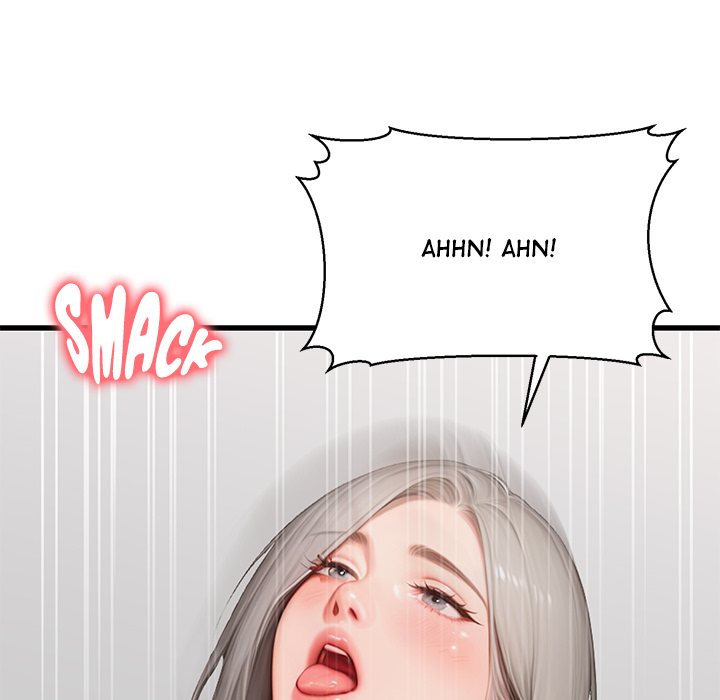 Paradox Chapter 8 - Page 85