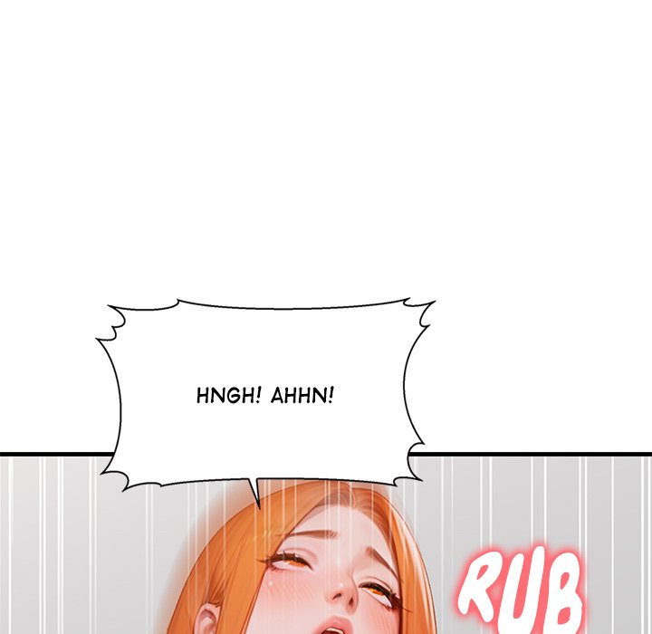 Paradox Chapter 8 - Page 88