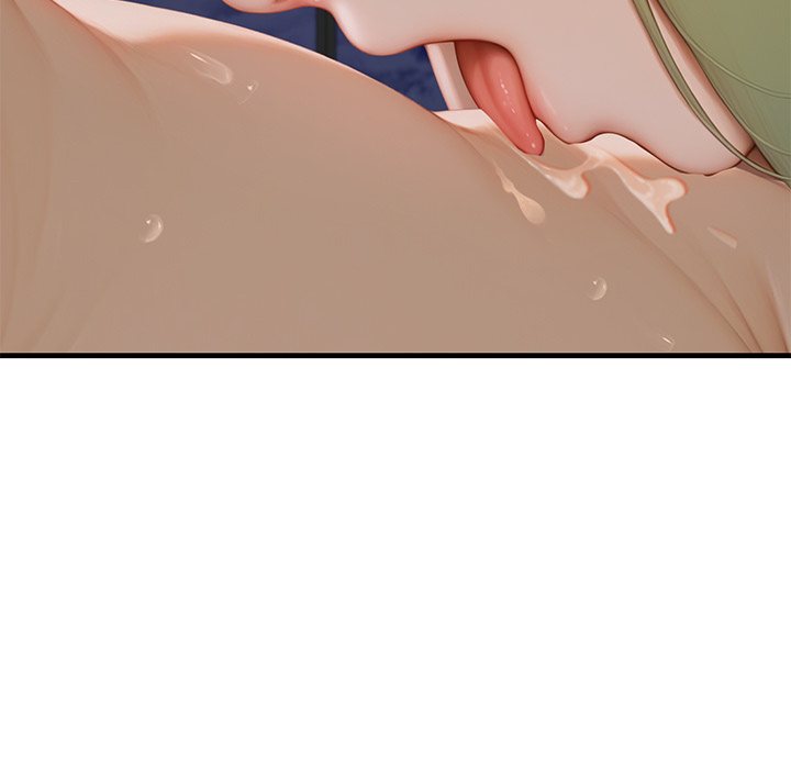 Paradox Chapter 8 - Page 95