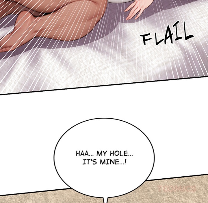 Paradox Chapter 9 - Page 111