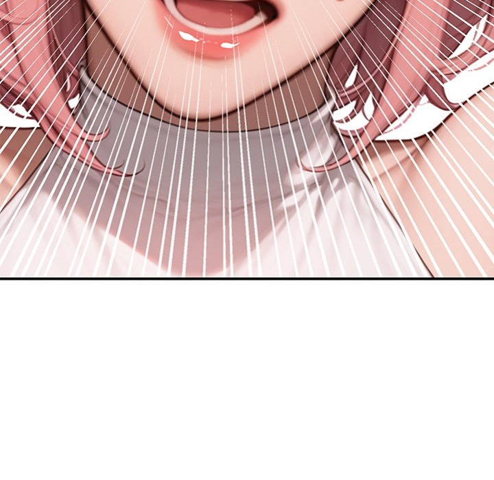 Paradox Chapter 9 - Page 138