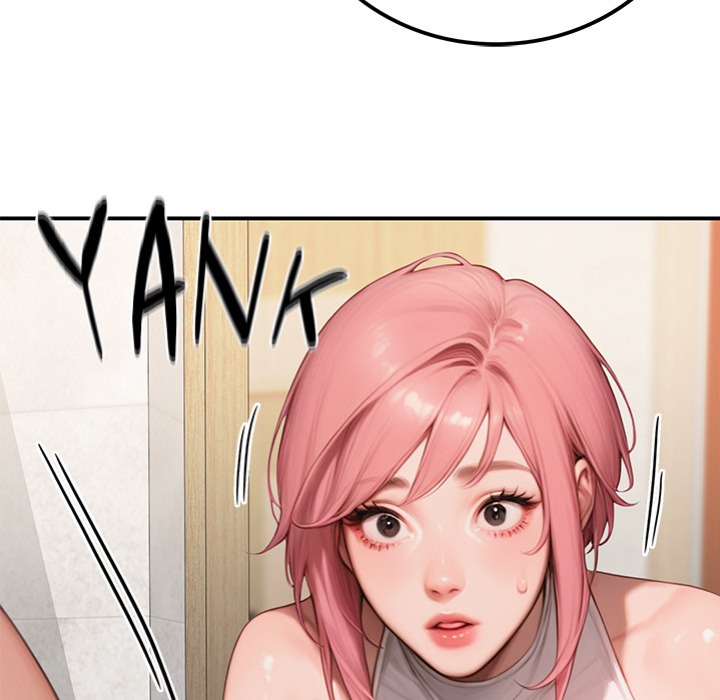 Paradox Chapter 9 - Page 14