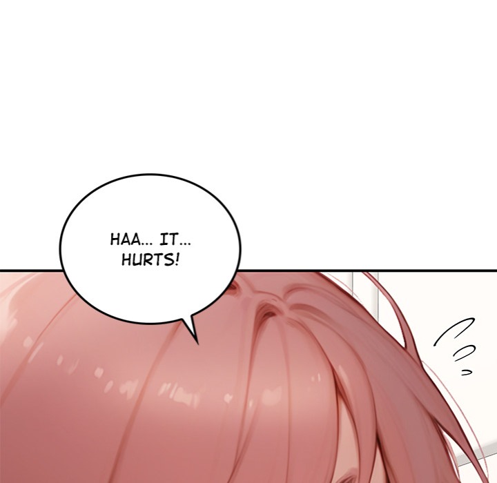 Paradox Chapter 9 - Page 148