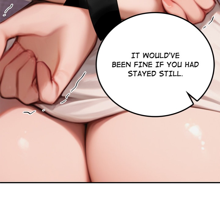 Paradox Chapter 9 - Page 154