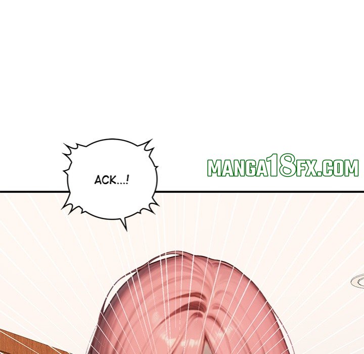 Paradox Chapter 9 - Page 24