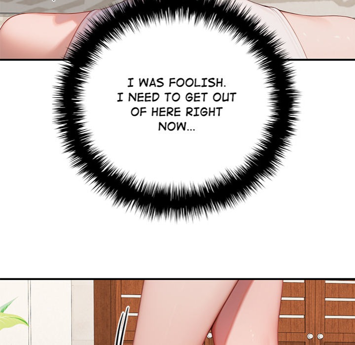 Paradox Chapter 9 - Page 29