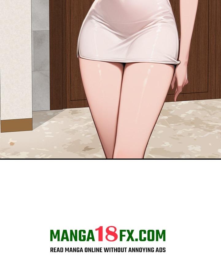 Paradox Chapter 9 - Page 33