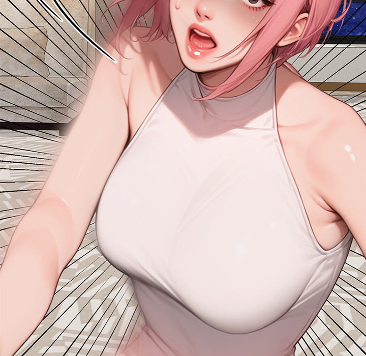 Paradox Chapter 9 - Page 35