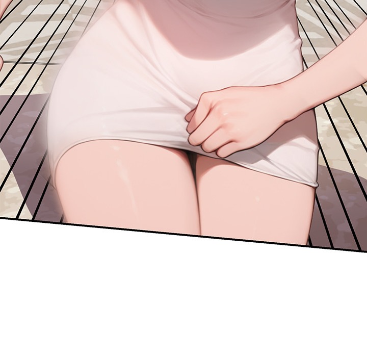 Paradox Chapter 9 - Page 36