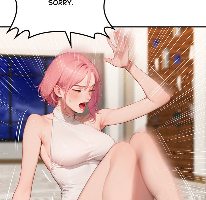 Paradox Chapter 9 - Page 40