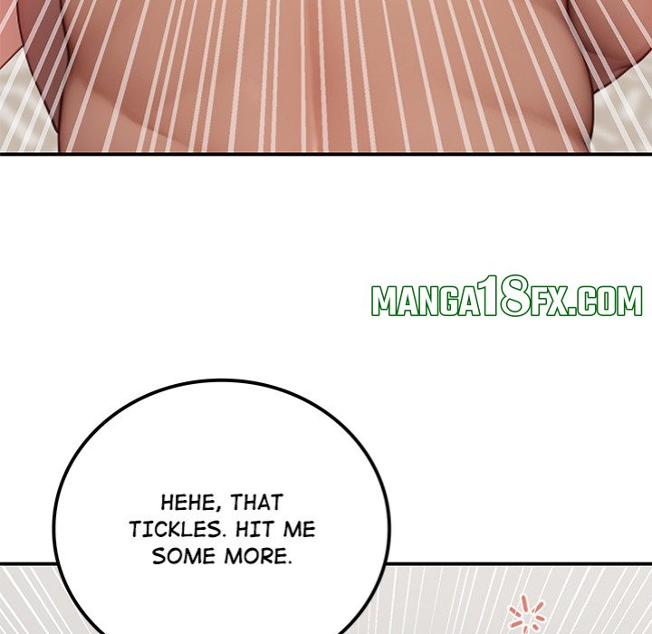 Paradox Chapter 9 - Page 51