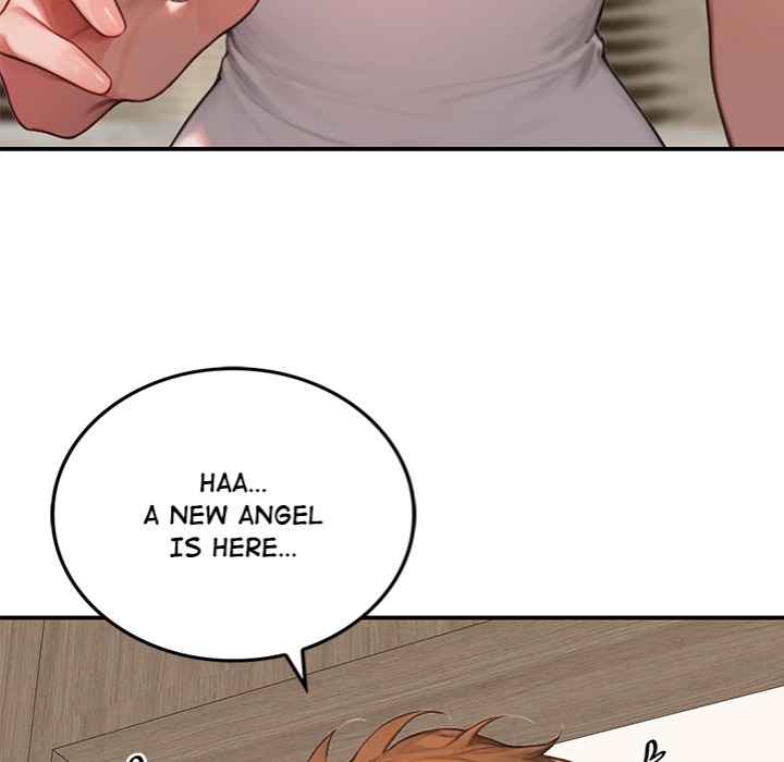 Paradox Chapter 9 - Page 6