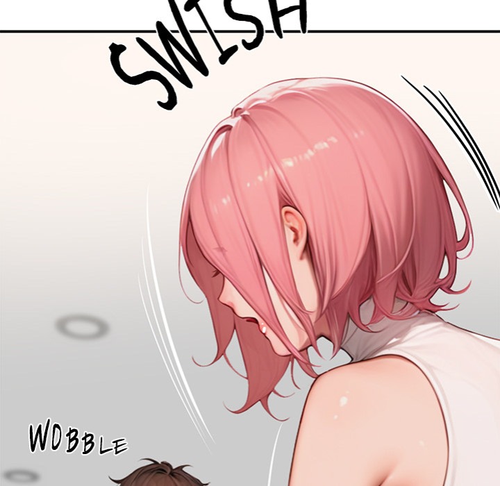 Paradox Chapter 9 - Page 74