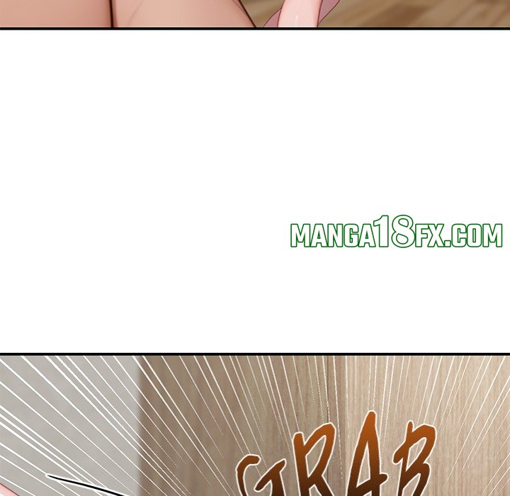 Paradox Chapter 9 - Page 78