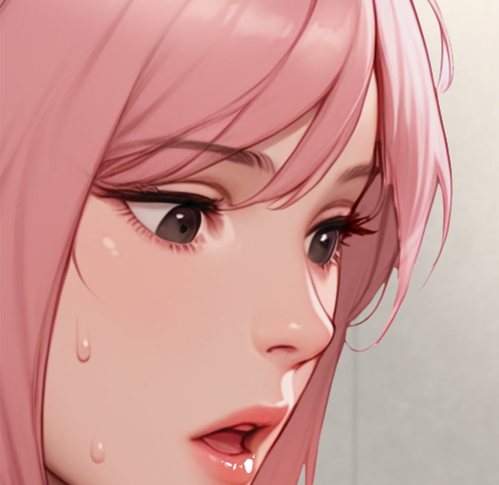 Paradox Chapter 9 - Page 81