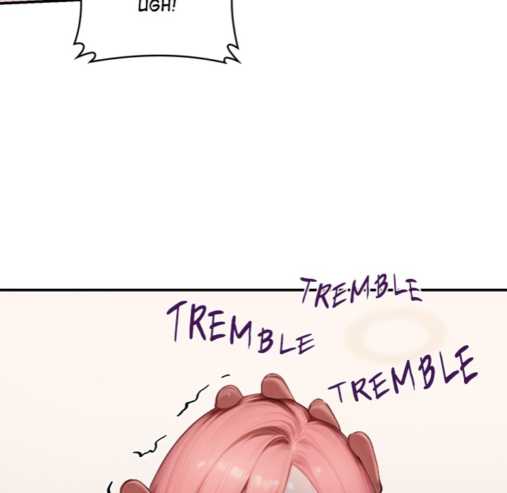 Paradox Chapter 9 - Page 87