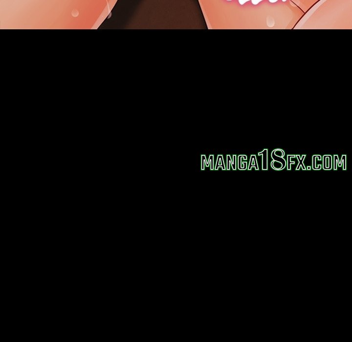 My Secretary Chapter 35 - Page 14