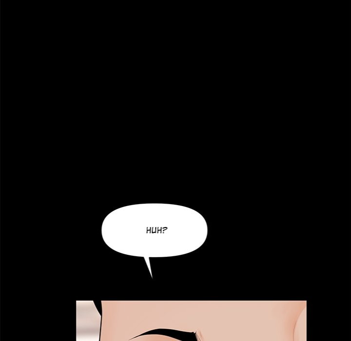 My Secretary Chapter 36 - Page 54