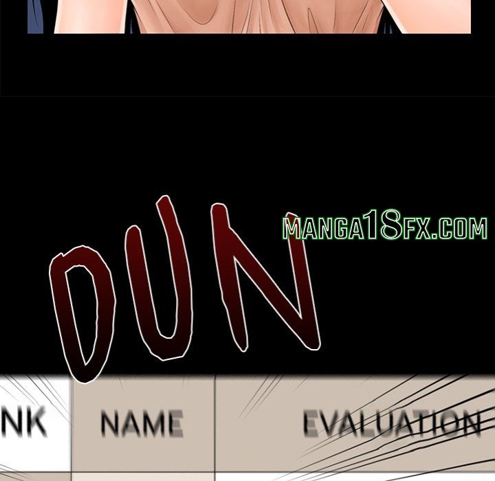 My Secretary Chapter 36 - Page 67