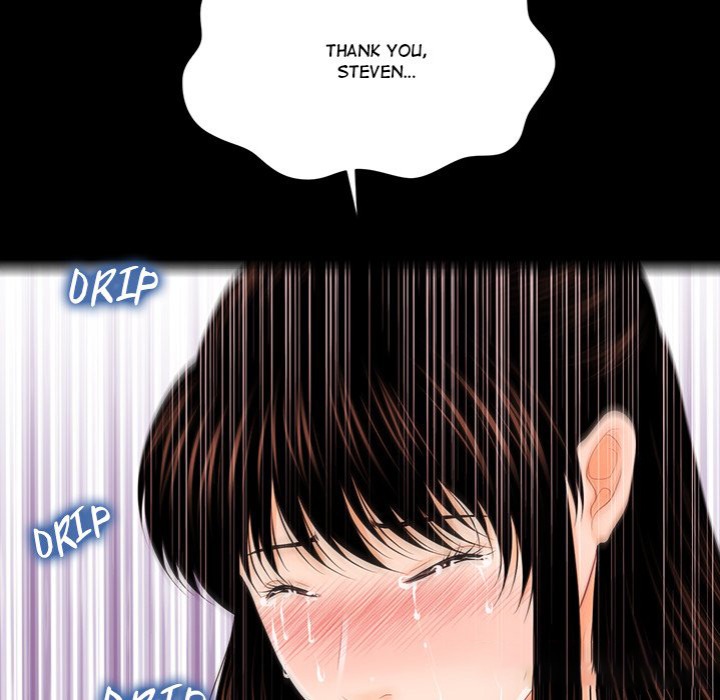 My Secretary Chapter 36 - Page 87