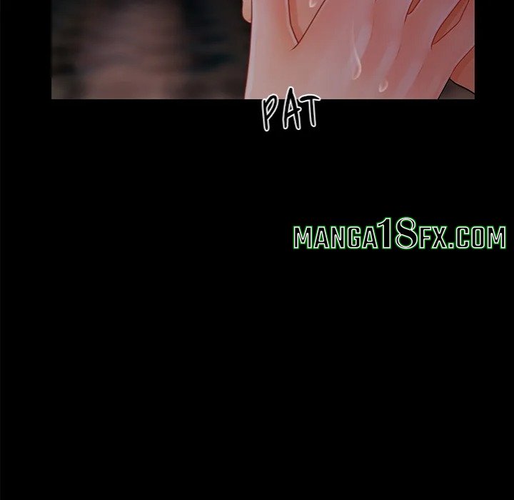 My Secretary Chapter 39 - Page 32