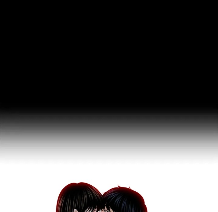 My Secretary Chapter 39 - Page 35