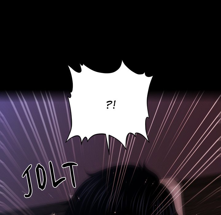 My Secretary Chapter 41 - Page 13