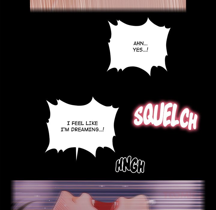 My Secretary Chapter 41 - Page 63