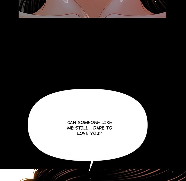 My Secretary Chapter 41 - Page 70