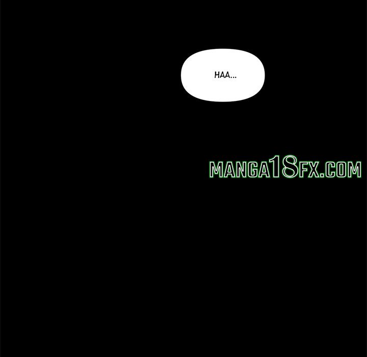 My Secretary Chapter 42 - Page 49