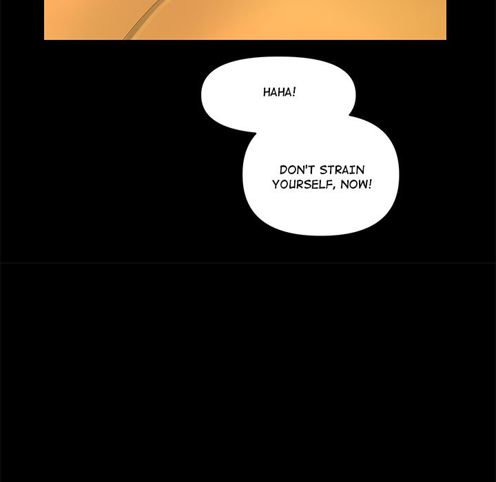 My Secretary Chapter 42 - Page 78