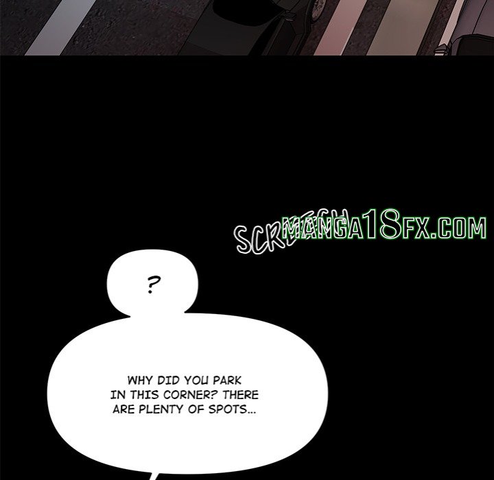 My Secretary Chapter 43 - Page 104